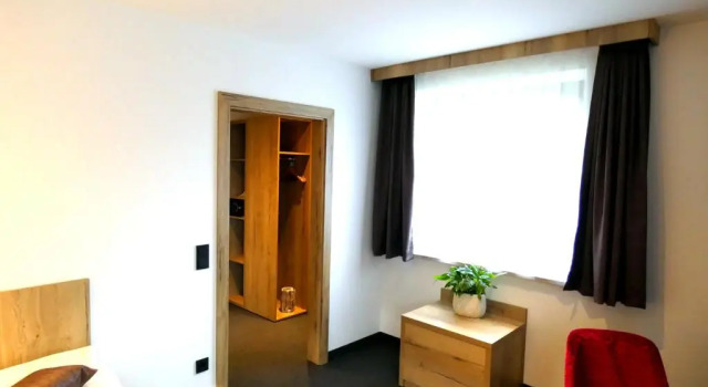 Одноместный номер Comfort Akzent Hotel Cordes & Restaurant am Rosengarten