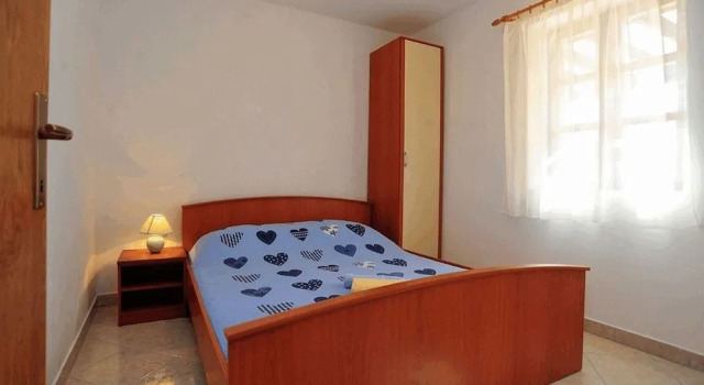 Apartments Radovic Biljana