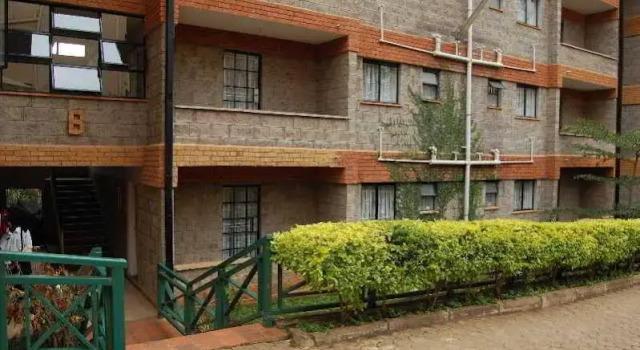 Prideinn Lantana Wonderful Offers a Wonderful With Impresive Amenities, Book Apartment Hotels in Nairobi with a Pool, Swimming Pool