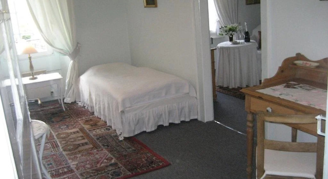 Boutique Hotel Albergo Stazione, Book Boutique  