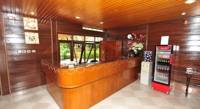 Hanoman Kota Batu