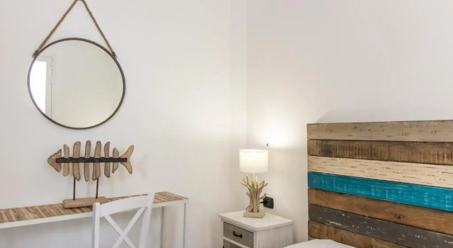 Standard Zimmer La casa di Gio