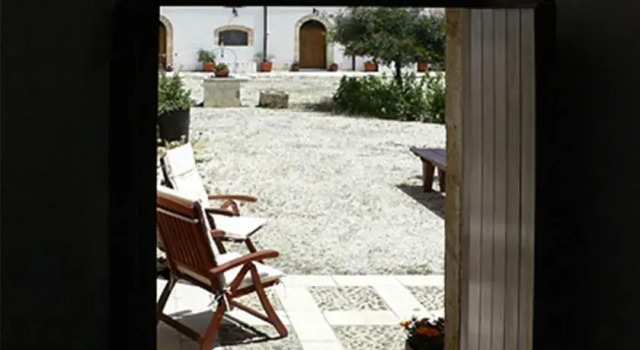 Sirio Appartamento