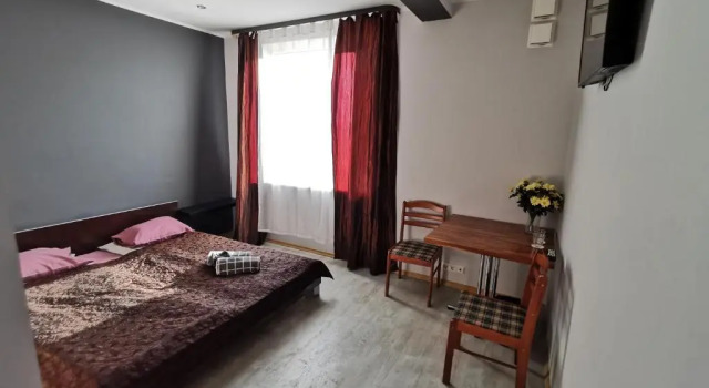 Privat Hostel, Rezervovat Hostel Aigrumae Harjumaa