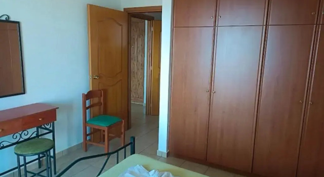 Hotel Marialena, Prenota Hotel Hotel a Peloponneso con parcheggio, Parcheggio