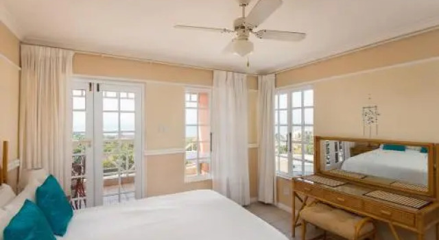 Ocean Heights 12
