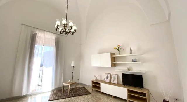 La Casa di Nina, Rezerwuj Hotel Surano Salento