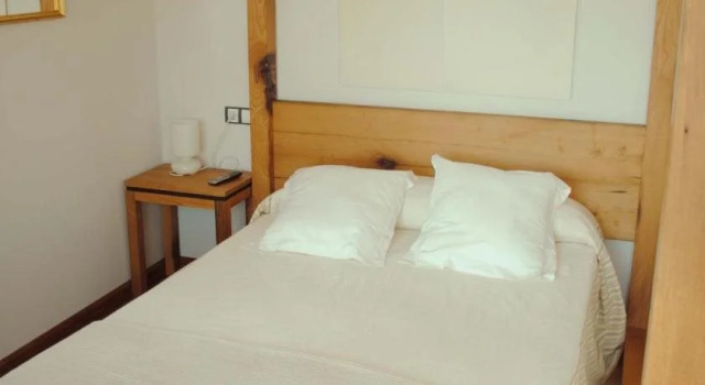 El Lacayo de Sestiello, Book Hotel Billige hoteller i Asturias