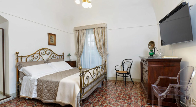 Edel Emotional Domus Et Luxury