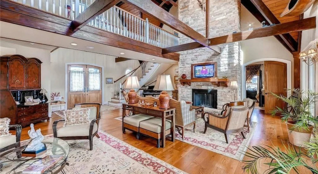 Loggerhead Lady 4 Bedroom Holiday Home By Bald Head Island