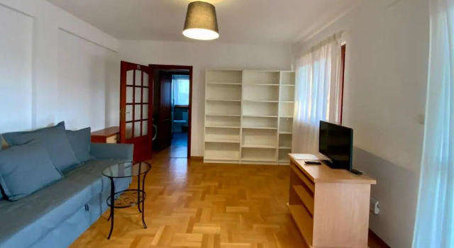 Апартаменты Villa Verona