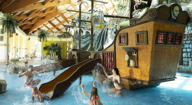 Апартаменты Mediteran Homes with Terme Čatež Tickets