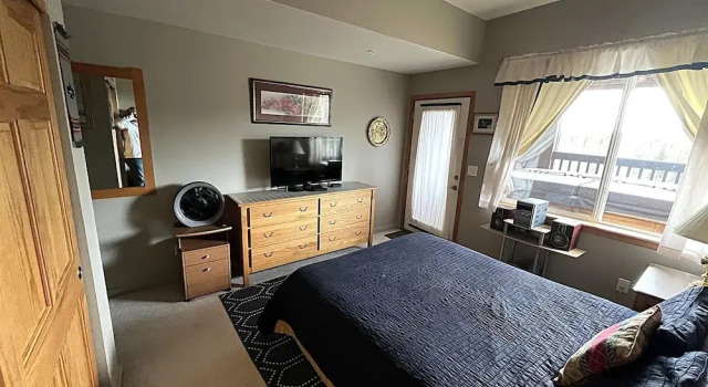 Коттедж Forest Park 3 Bed 4 Bath Townhome