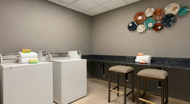 Homewood Suites by Hilton Harrisburg East-Hershey Area, Buchen Sie Hotel Harrisburg Hershey-Harrisburg