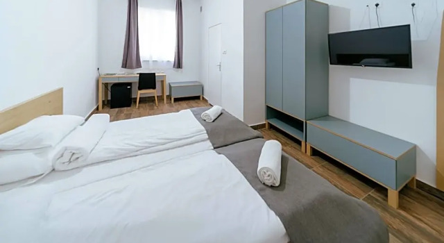 Rákóczi Hotel, Tábor és Rendezvényközpont, Забронировать Отель Шаторальяуйхей Tokaj Wine Region