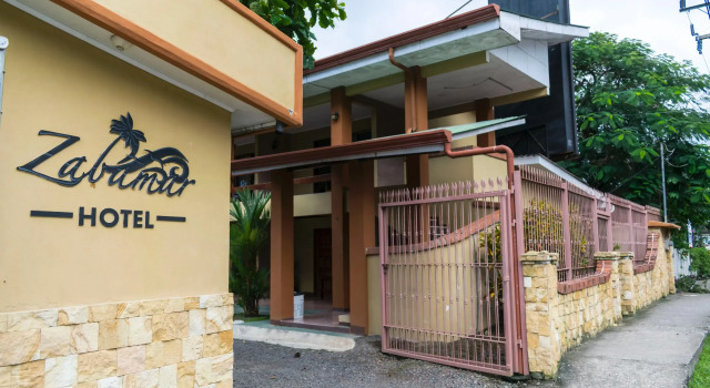 Hotel Zabamar, Забронировать Отель СПА-отели Хако, рядом с Пляж Хако, SPA-услуги