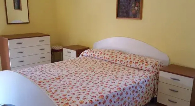 Case Vacanze Baia Verde, Boek Hotel Baia Verde Apulië