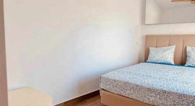 Lagos Best Location Apartment, Varaa Huoneisto Lagos Albufeira
