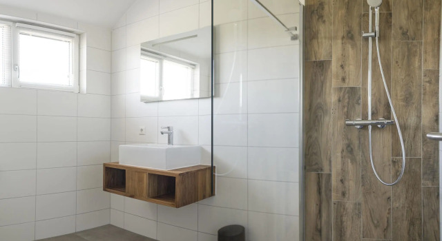 Вилла Luxurious villa for 8 people in De Cocksdorp Texel