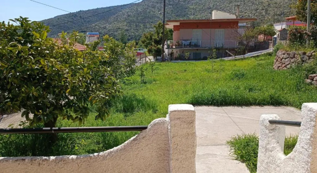 Коттедж Magnificent Sea View House
