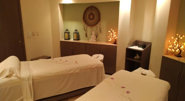 Golden Parnassus Resort & Spa - All Inclusive (Adults Only), Rezervasyon Tatil Köyü Cancún havuzlu oteller, Backstage Theatre yakınında, Yüzme Havuzu