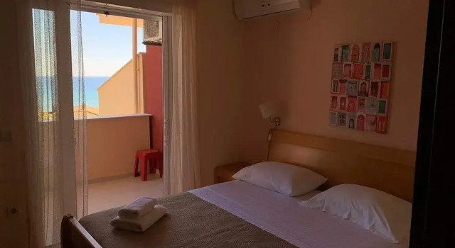 Menigos - Apartment AA5R 155-158 Coco-Mat