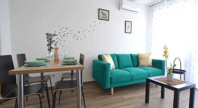 Apartments Medna, Prenota Appartamento Čižići Isola di Veglia