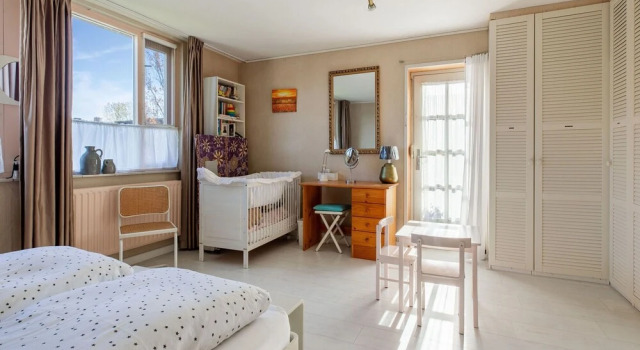 Modern Holiday Home in Monnickendam With Roofed Terrace, Забронировать Отель Отели Норда 3 звезды, 3*