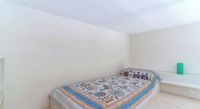 4024 Casina Litta by Barbarhouse, Book Apartment Hotels in Cutrofiano with Parking, Parking