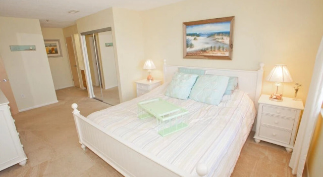 Solymar Adventure 2 Bedrooms 2 Bathrooms Condo, Забронировать Апартаменты/квартира Апартаменты Вирджиния-Бич, рядом с Pacific Place Shopping Center, Апартаменты/квартира