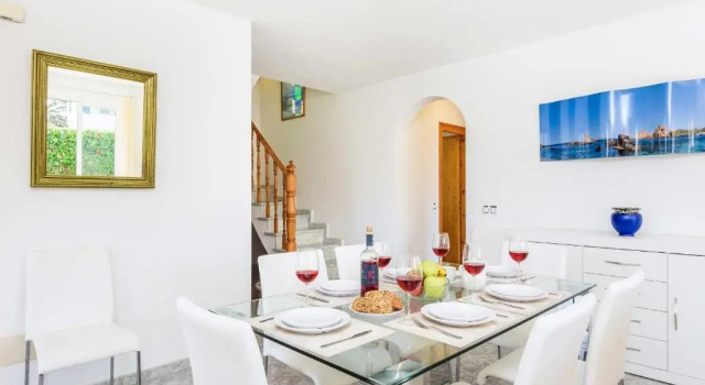 Villa Villa Sofia
