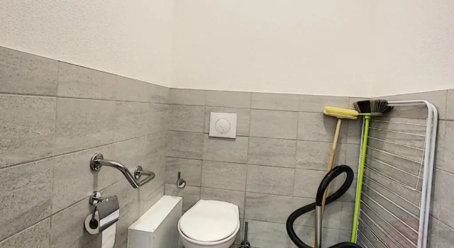 Appartement Lamalou-les-Bains, 2 pièces, 2 personnes - FR-1-451-113, Varaa Huoneisto Lamalou-les-Bains Hérault