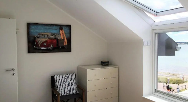 Meeresblick-Deck-44-Haus-3-WE-44