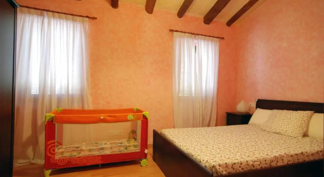 Ca L'Hortensia, Buchen Sie Hotel Rourell Alt Camp
