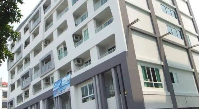 BB Hotel