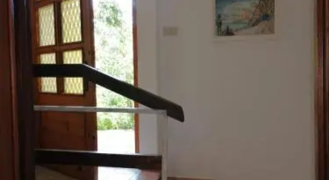 Magicstay - Flat 45M² 1 Bedroom 1 Bathroom - Loano, Забронировать Отель Лоано Ривьера-делле-Пальме