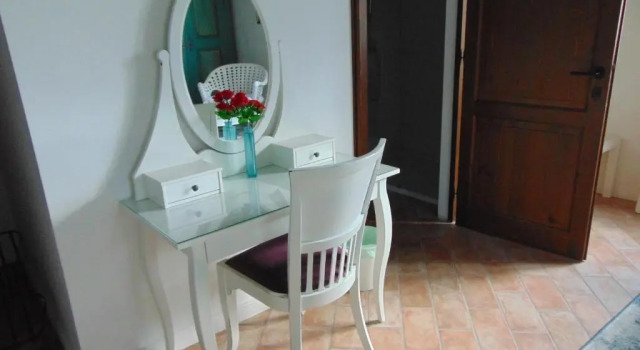 Villa Bella Rosa, Rezervovat Vila  