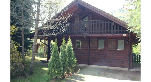 LE RENNE Chalet en bois au calme avec SPA Jacuzzi, Забронировать Шале СПА-отели Вогезы, SPA-услуги