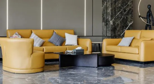Shiji Huayin Hotel, Prenota Hotel Hotel a Enshi Prefecture con parcheggio, Parcheggio