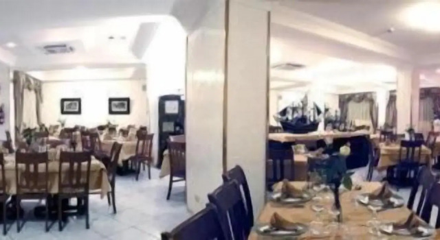 Hotel Alceste, Book Hotel Hotels in Sicily with Parking, Parking
