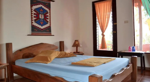 El Castillo Divertido, Book Hotel Billige hoteller i Guanacaste