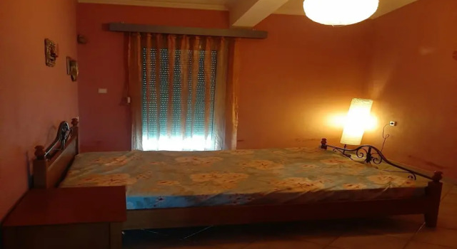 Modest Farmhouse in Voutas with Fireplace, Rezervovat Hotel Euboia Central Greece