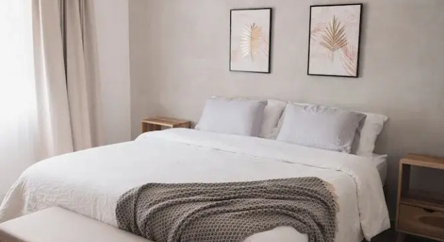 Deluxe Apartmá Roca Mistica