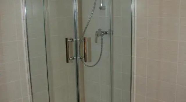 Rosys Appartement, Book Apartment Strasbourg 
