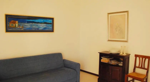 Trapani Egadistar Apartments, Book Apartment Hotels in Sicily with Parking, Parking