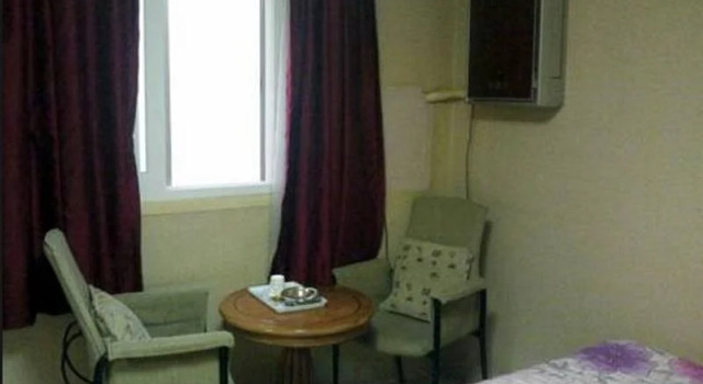 Busan Olive Motel, Забронировать Мотель Мотели Пусана, рядом с Мемориальная больница «Пон Сен», Мотель