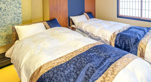 Asahiya, Prenota Affittacamere Hotel a Toyama con parcheggio, Parcheggio
