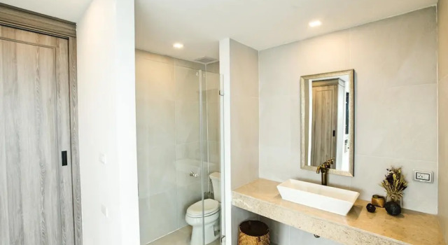 Люкс Premier KAIDA Resort & Residences