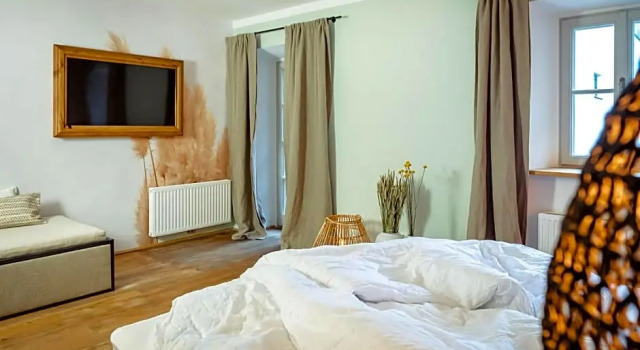 Hotel Steinerwirt, Забронировать Отель Отели Зальцбурга 4 звезды, 4*