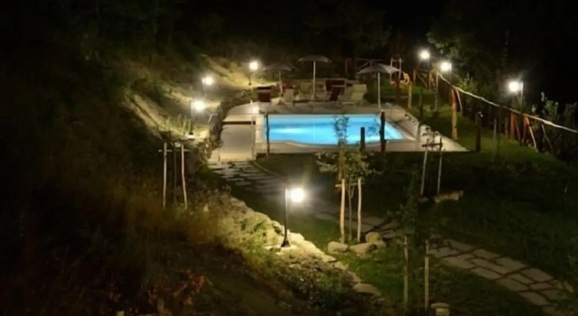 Agriturismo Piandimolino, Rezervovat Hotel Apecchio 